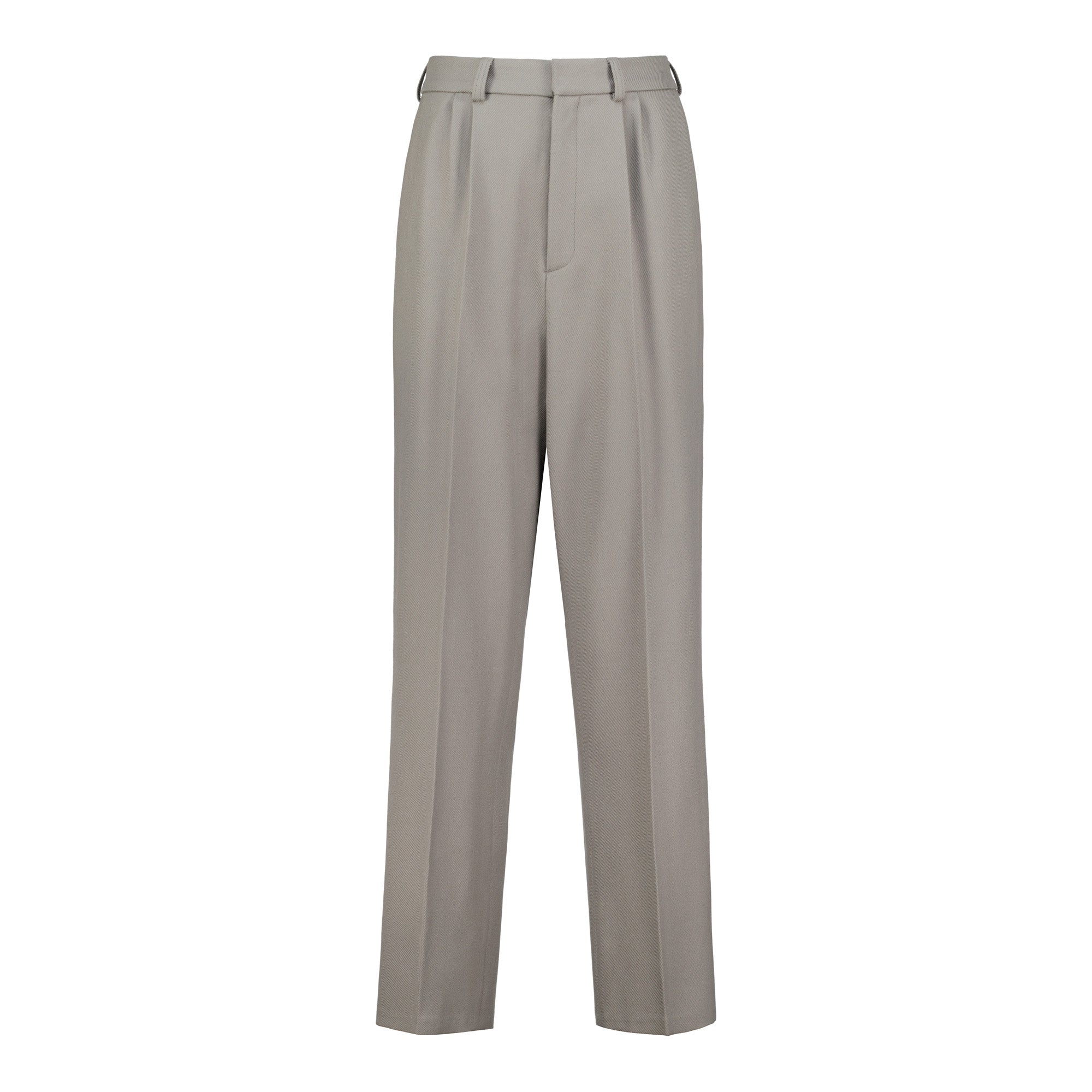 Haskin trousers