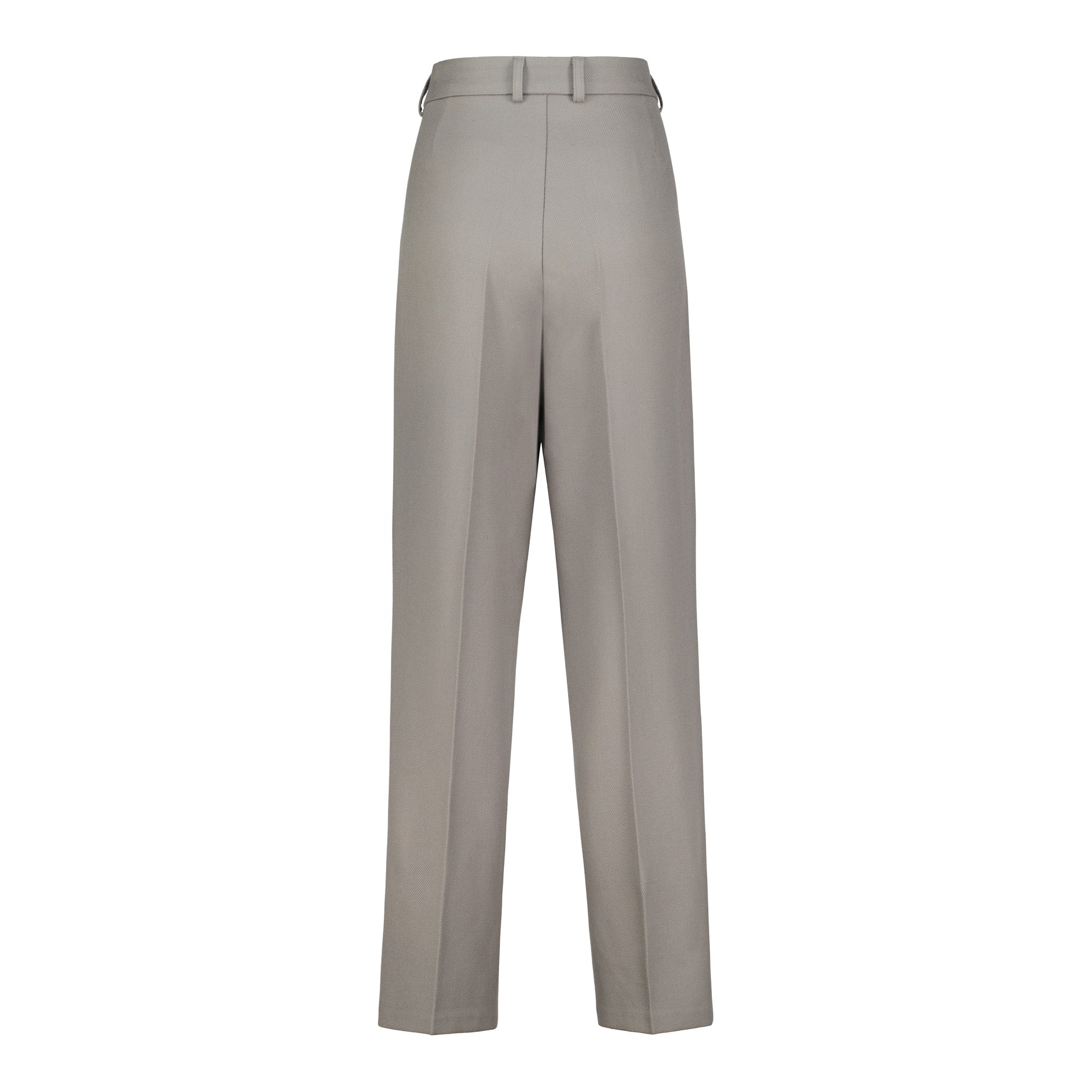 Haskin trousers